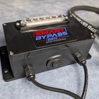 Smart Bypass Gen 1 Remote Downstream Bypass System