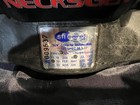 Necksgen Rev Size Small 2  Ng23 Racing Head And Neck Restraint Complete Kit Hans