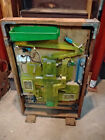 Vintage 1970s Mid Century  Pachinko Machine Flipper Pin Ball Not Working