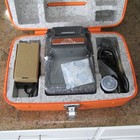 Signal Fire Ai-6a Optical Fiber Fusion Splicer New 