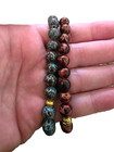 2 Pcs Prayer Beads 33 Misbaha Tasbih Tasbeeh Rosary  Muslim Worry  Beads Subha