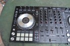 Pioneer Ddj-sx Digital Dj Controller