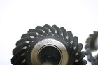 Sierra 18-6352 Gear Set  Replacement 43-853642a2 Alpha One Gen Ii  20 24 Teeth