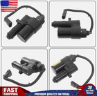 Control Valve Actuator 7101672 For Bobcat 753 883 963 A220 A300 S100 S185 T140