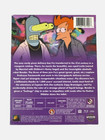 Futurama Seasons 1   13 Blu-ray Collection  Set New