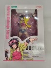 Authentic Kotobukiya Marvel Bishoujo Statue Jubilee