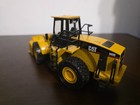 1 50 Caterpillar 980 G Wheel Loader By Norscot 55027