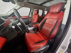 2018 Land Rover Range Rover Sport V8 Supercharged