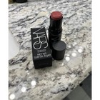 Nars Authentic The Multiple Blur Blush Stick For Cheeks  Eyes And Lips 12 Colors