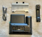 Cisco Cp-8851-k9- Rf  Wall Mountable Ip Phone 