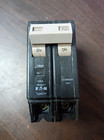 Eaton Chf250 Circuit Breaker 50 Amp 120 240v 2-pole New No Box