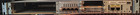 Cisco 2811 Integrated Services Router 2x100mbit - Vpn Module - 4xt1 Hwics