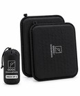 Inflatable Stadium Seats   Portable Seat Cushion For Travel   Camping Comfort
