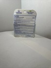 Boiron Ignatia Amara 30c Homeopathic Medicine For Relief From Emotional Stress