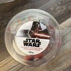 Perler Fused Bead Bucket Kit-star Wars