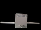 Netgear Ex3700 Ac750 Wifi Range Extender Dual Band Signal Booster Tested