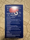 Walgreens Douche Enema Ribbed Water Bottle System 1 75 Qt Warm Cold Application