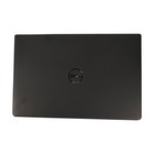 New Lcd Back Cover front Bezel hinges For Dell Latitude 15 3520 E3520 017xcf