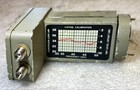 Hp 11970q 33-50 Ghz Harmonic Mixer Free Shipping