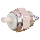 New Transfer Case Switch For 2003-2022 Jeep Wrangler 2002-2010 Dodge Ram 2500