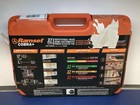 New Ramset Cobra  0 27 Cal Semi-automatic Powder-actuated Tool
