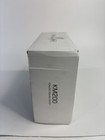 Km200 Karaoke Sound Mixer Portable Digital Stereo Audio Echo System Amplifier