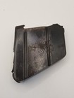 British Enfield 303 Magazine 10 Round Linley Co Original Factory 