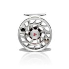 Hatch Outdoors Iconic 5 Plus Reel