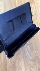 Trap And Skeet Shooting Pouch Shell Holder Beretta
