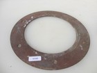 Antique Brass Porthole Window Ship Old Nautical Marine Maritime Bronze 8 25 w