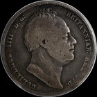 United Kingdom    1836       Crown    G    Km 714 2