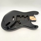 Squier By Fender Classic Vibe Stratocaster Body Mint new Light 26018
