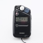    mint   sekonic Digital Light Exposure Meter L-308s Flash Mate No 102530 Tested Ok