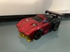 4 Anki Drive Overdrive Race Cars   2 Race Trucks  Thermo  Big Bang  X52 Ice     