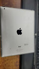 Apple Ipad 2 9 7   Wifi Only Tablet 16gb 32gb 64gb Not Working Unit