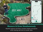 Moasure 2 Pro Kit - Brand New