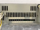 Fujifilm 125n0097   Psu-100 Power Supply For Fujifilm Fm-dpl Xray Laser Imaging