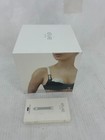 Bundle Bra Adjusters With Elvie Ep01 Double Electric Breast Pump
