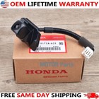 Oem Rear View Backup Parking Camera 39530-t2a-a21 For 14 -15 Accord 2 4l 3 5l