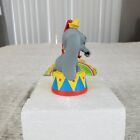 Rare Disney Store Dumbo Sketchbook Ornament