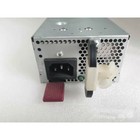 For Hp Dl380 G5 1000w Server Psu Power Supply Dps-800gb A 379123-001 403781-001