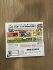 Mario   Luigi  Bowser s Inside Story   Bowser Jr  s Journey 3ds Brand New