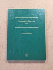 Sacagawea Dollar Coins  29  Including Album 2000- Archival Quality