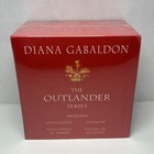Outlander Series Box Set Diana Gabaldon 1101887486 Paperback Books New Sealed