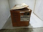 Cummins 3675283nw Starter 12v 13t  j9e 