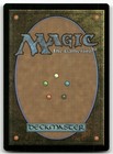 Kinetic Ooze  39  nm  Commander  Secrets Of Strixhaven Soc Magic Mtg