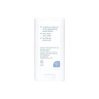 Thinksport Mineral Sunscreen Stick Spf 30  Zinc Oxide  Paraben-free 0 64oz-2pack