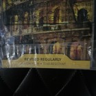 National Geographic Maps Rome  map  2024 Travel Guide New In Plastic Package 