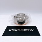 Eagle Products Campfire Kettle 0 7l St200 1 5l St400 Camping Outdoor New
