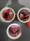 Red Runner Dampening Sleeve 569134 For   3 Sleeves 